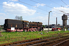 min 748 8.jpg min 748 8.jpg